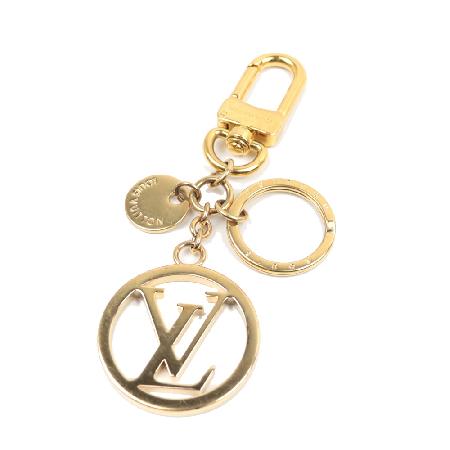 Louis Vuitton(̺) M68000  LV ΰ Ŭ  ŰȦ [ż] ̹5 - ̺ ߰ǰ