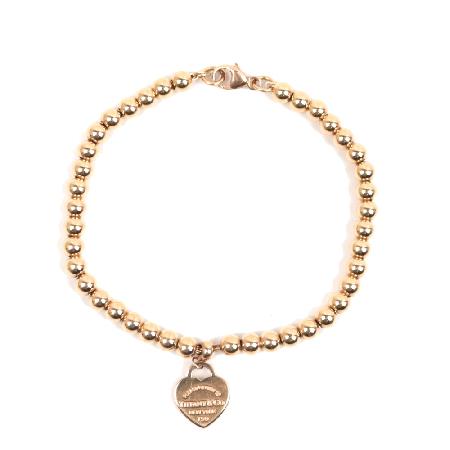 Tiffany(ƼĴ) 18k ο  Ʈ ±  극̽  [ż]