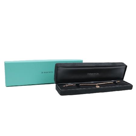 Tiffany(ƼĴ) 18k ο  Ʈ ±  극̽  [ż] ̹2 - ̺ ߰ǰ