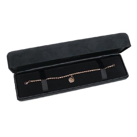 Tiffany(ƼĴ) 18k ο  Ʈ ±  극̽  [ż] ̹3 - ̺ ߰ǰ