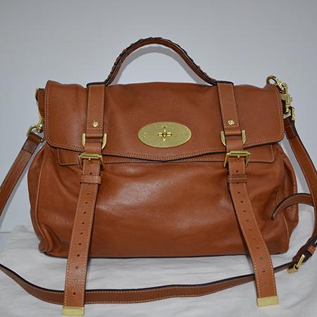MULBERRY(ֹ)  ũ  ˷  2WAY