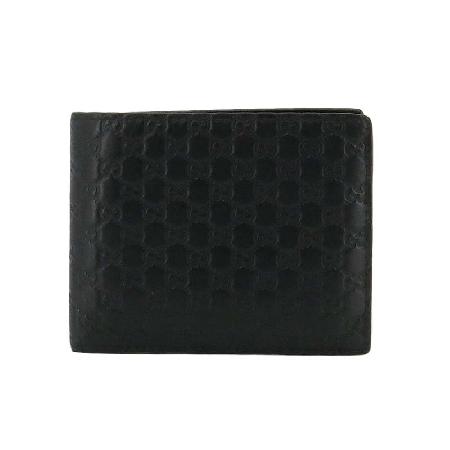 Gucci() 260987 ø  