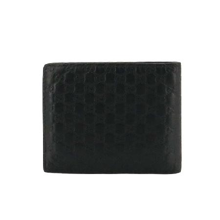 Gucci() 260987 ø   ̹2 - ̺ ߰ǰ