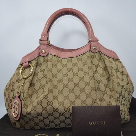 Gucci() 211944 GG ΰ ڰ  Ʈ Ű Ʈ
