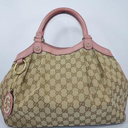 Gucci() 211944 GG ΰ ڰ  Ʈ Ű Ʈ ̹2 - ̺ ߰ǰ