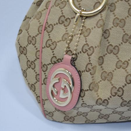 Gucci() 211944 GG ΰ ڰ  Ʈ Ű Ʈ ̹3 - ̺ ߰ǰ