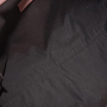 Gucci() 211944 GG ΰ ڰ  Ʈ Ű Ʈ ̹5 - ̺ ߰ǰ