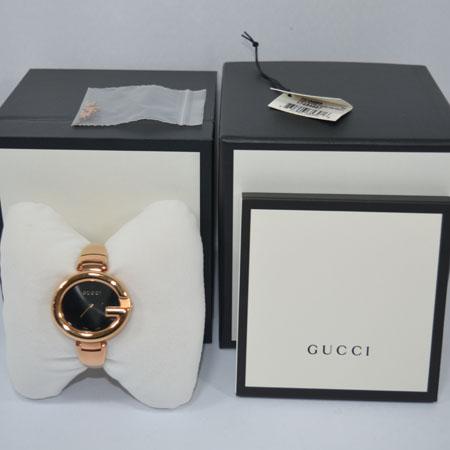 Gucci() YA134305 G     ð