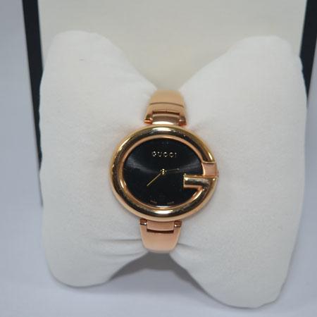 Gucci() YA134305 G     ð ̹2 - ̺ ߰ǰ