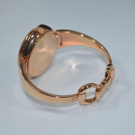 Gucci() YA134305 G     ð ̹3 - ̺ ߰ǰ