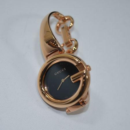 Gucci() YA134305 G     ð ̹4 - ̺ ߰ǰ