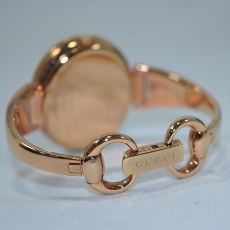 Gucci() YA134305 G     ð ̹5 - ̺ ߰ǰ