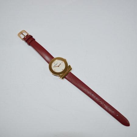 Ferragamo(󰡸) SFPD015-19 TIMEPIECE(Ÿǽ) ġ  ΰ   ׹ ð ̹4 - ̺ ߰ǰ