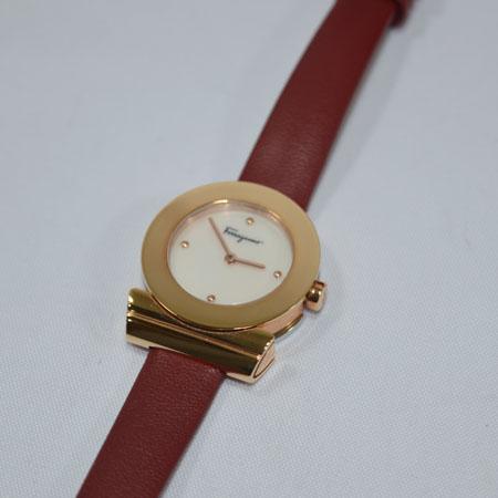 Ferragamo(󰡸) SFPD015-19 TIMEPIECE(Ÿǽ) ġ  ΰ   ׹ ð ̹5 - ̺ ߰ǰ