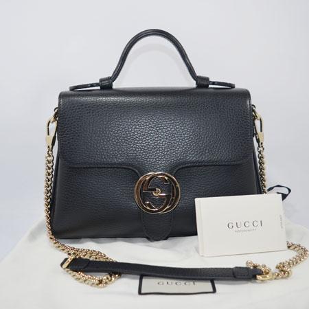 Gucci()510302   ͷŷ žڵ Ʈ  üμ