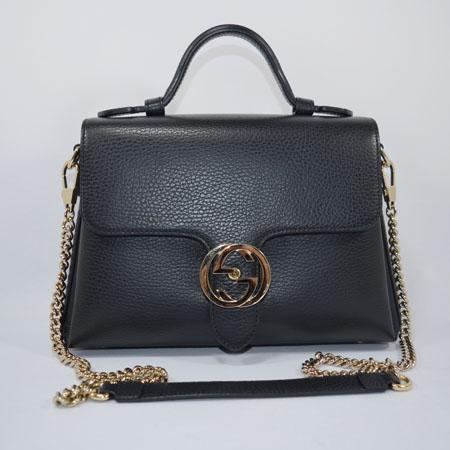 Gucci()510302   ͷŷ žڵ Ʈ  üμ ̹2 - ̺ ߰ǰ