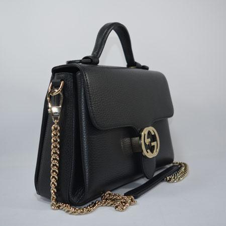 Gucci()510302   ͷŷ žڵ Ʈ  üμ ̹3 - ̺ ߰ǰ
