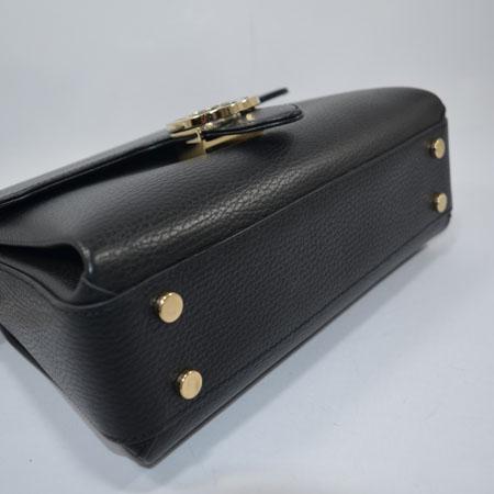 Gucci()510302   ͷŷ žڵ Ʈ  üμ ̹4 - ̺ ߰ǰ
