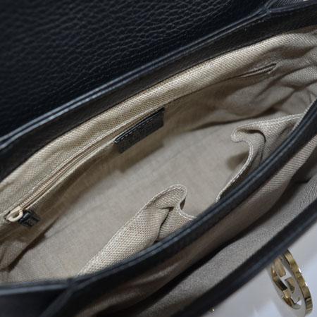 Gucci()510302   ͷŷ žڵ Ʈ  üμ ̹5 - ̺ ߰ǰ