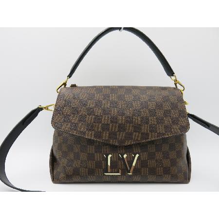 Louis Vuitton(̺) N40177 LV ú긣 MM 2wAY