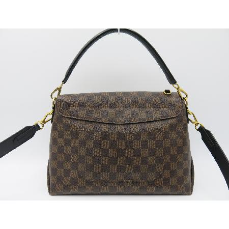 Louis Vuitton(̺) N40177 LV ú긣 MM 2wAY ̹2 - ̺ ߰ǰ