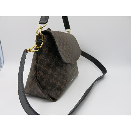 Louis Vuitton(̺) N40177 LV ú긣 MM 2wAY ̹3 - ̺ ߰ǰ