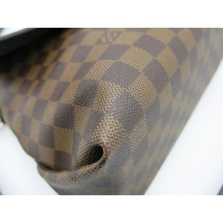 Louis Vuitton(̺) N40177 LV ú긣 MM 2wAY ̹4 - ̺ ߰ǰ