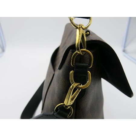 Louis Vuitton(̺) N40177 LV ú긣 MM 2wAY ̹5 - ̺ ߰ǰ