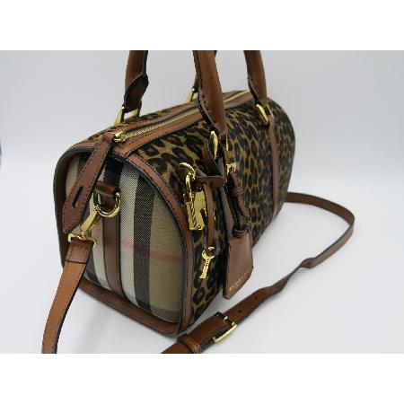 Burberry()μ   Ʈ&ũν 2Way ̹3 - ̺ ߰ǰ