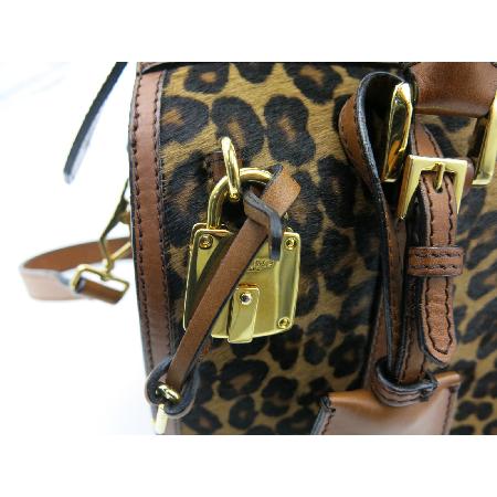 Burberry()μ   Ʈ&ũν 2Way ̹5 - ̺ ߰ǰ