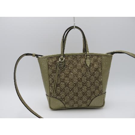 Gucci() 353121ڰ 긮Ʈ ũν
