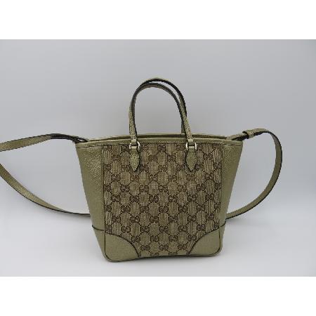 Gucci() 353121ڰ 긮Ʈ ũν ̹2 - ̺ ߰ǰ