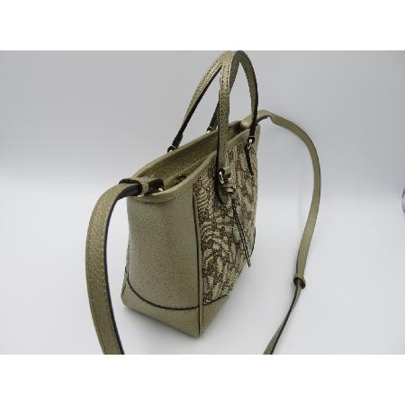 Gucci() 353121ڰ 긮Ʈ ũν ̹3 - ̺ ߰ǰ