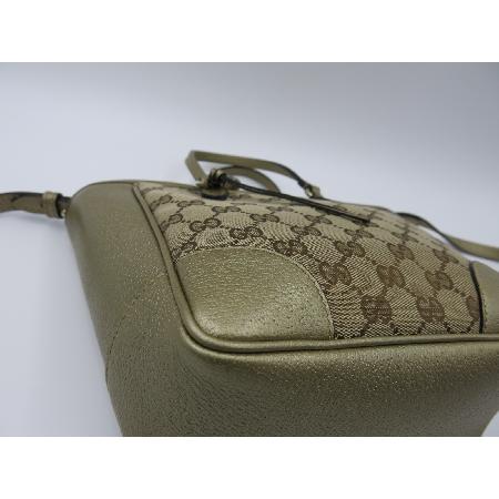 Gucci() 353121ڰ 긮Ʈ ũν ̹4 - ̺ ߰ǰ