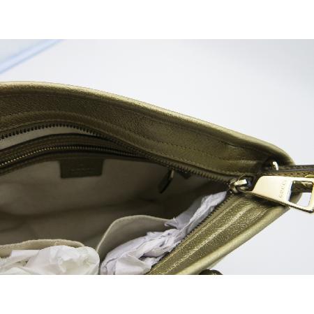 Gucci() 353121ڰ 긮Ʈ ũν ̹5 - ̺ ߰ǰ