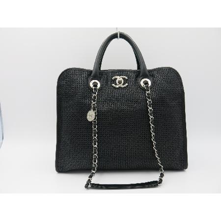 Chanel()   Ī Ʈ&