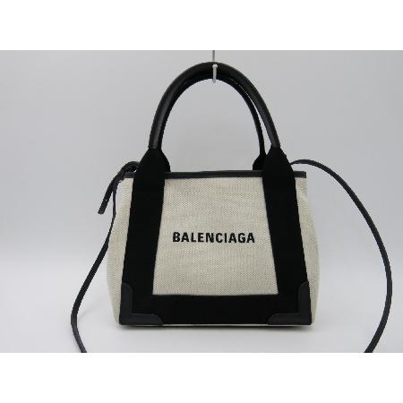 Balenciaga(߷þư) īٽƮ&ũν