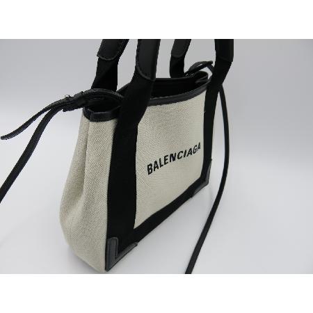 Balenciaga(߷þư) īٽƮ&ũν ̹3 - ̺ ߰ǰ