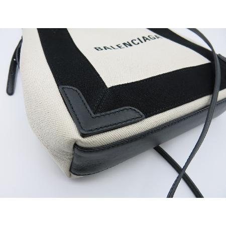 Balenciaga(߷þư) īٽƮ&ũν ̹4 - ̺ ߰ǰ
