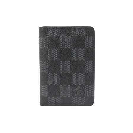 Louis Vuitton(̺) N63143 ׶Ʈ  ų ī [ż] W