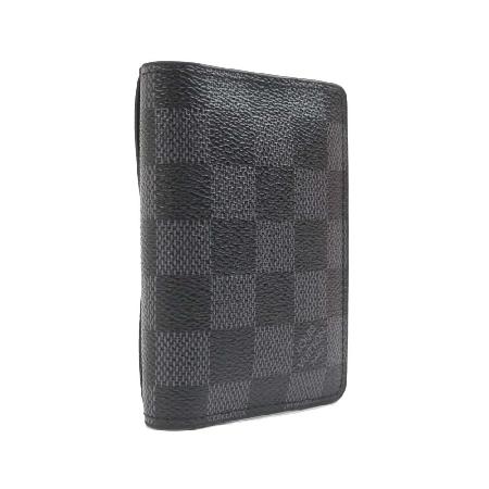 Louis Vuitton(̺) N63143 ׶Ʈ  ų ī [ż] W ̹2 - ̺ ߰ǰ