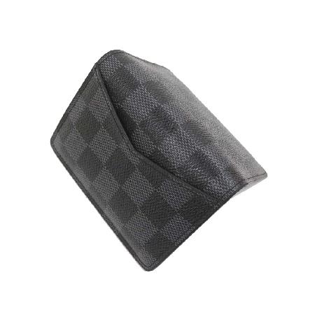 Louis Vuitton(̺) N63143 ׶Ʈ  ų ī [ż] W ̹3 - ̺ ߰ǰ