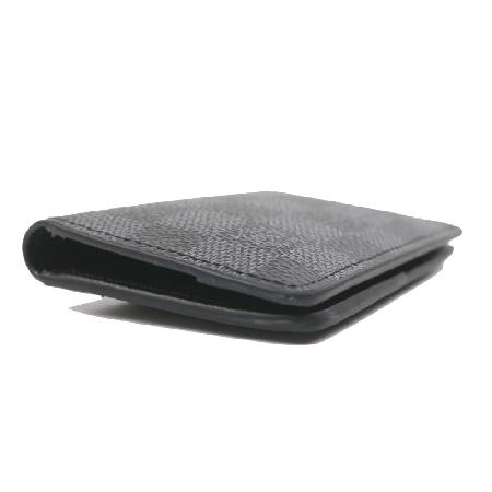 Louis Vuitton(̺) N63143 ׶Ʈ  ų ī [ż] W ̹5 - ̺ ߰ǰ