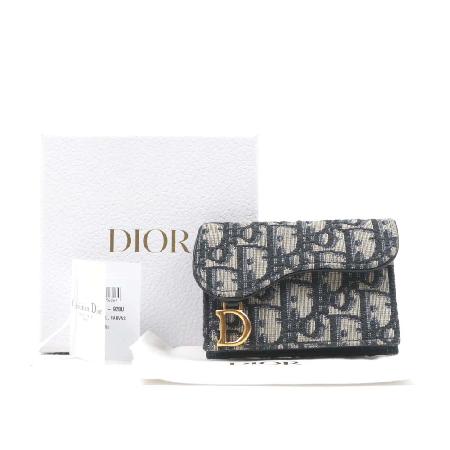 Dior(ũî) ũ  ÷ ī S5611CTZQ [ż]