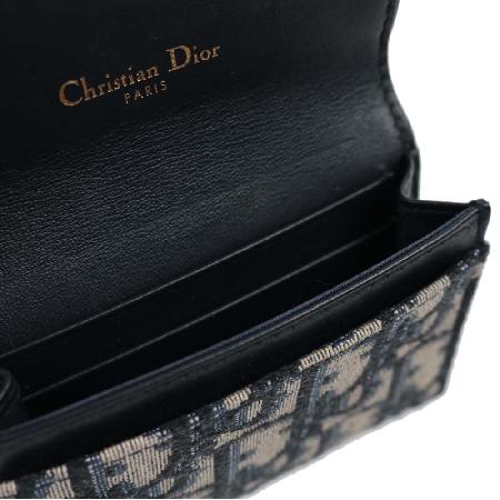 Dior(ũî) ũ  ÷ ī S5611CTZQ [ż] ̹3 - ̺ ߰ǰ