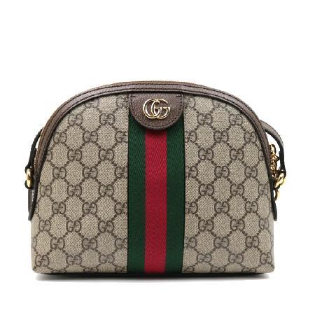 Gucci() 499621  Ʈ ΰ  ǵ PVC  ũν