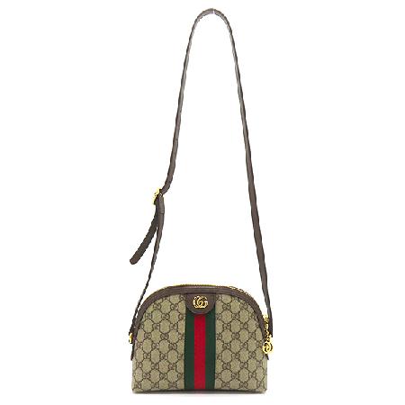 Gucci() 499621  Ʈ ΰ  ǵ PVC  ũν ̹5 - ̺ ߰ǰ