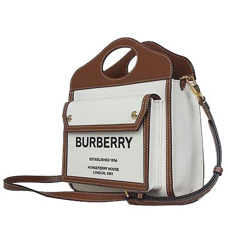 Burberry() 8014615 ȣ丮 ̴  ĵ   ũν 2WAY [ַԵ] ̹2 - ̺ ߰ǰ