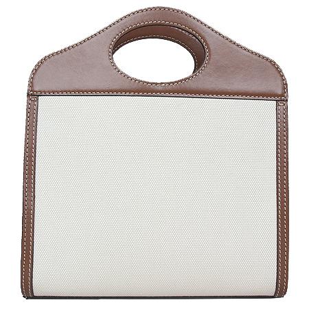 Burberry() 8014615 ȣ丮 ̴  ĵ   ũν 2WAY [ַԵ] ̹3 - ̺ ߰ǰ