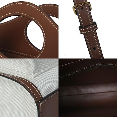 Burberry() 8014615 ȣ丮 ̴  ĵ   ũν 2WAY [ַԵ] ̹5 - ̺ ߰ǰ